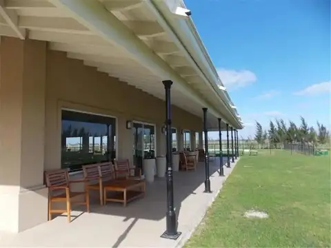 Terreno en Venta en Lagos de San Eliseo, USD 25.000