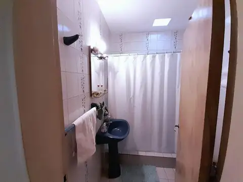 VENTA Y/0 PERMUTA CASA 3 AMB EN MONTE CHINGOLO