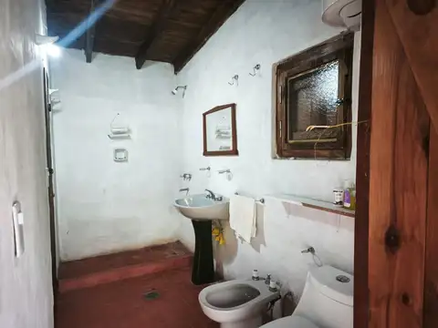 Quinta en Alquiler en Loma Verde, USD 800