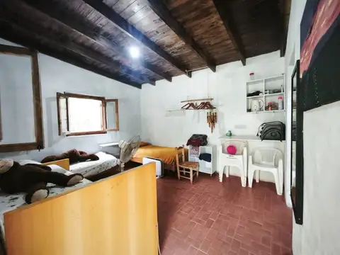 Alquiler casa quinta en Loma Verde Escobar 3200 mt