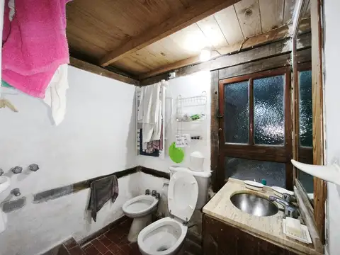 Quinta en Alquiler en Loma Verde, USD 800