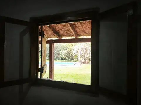 Junín 300