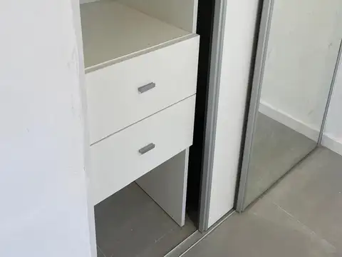 DEPARTAMENTO 1 DORMITORIO RESTAURADO PROVIDENCIA