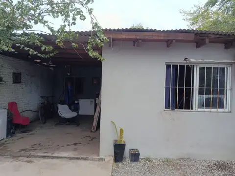 aristobulo del valle 5000