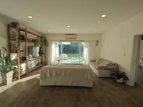 Casa en Venta 9 años