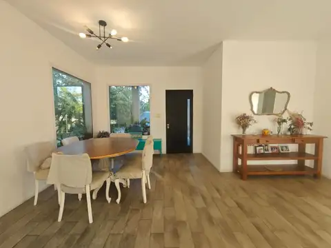 Casa en Venta en San Gabriel, USD 320.000