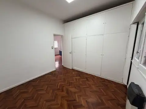  EXCELENTE OPORTUNIDAD EN INMEJORABLE UBICACION, PH SUPER LUMINOSO 