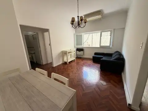  EXCELENTE OPORTUNIDAD EN INMEJORABLE UBICACION, PH SUPER LUMINOSO 