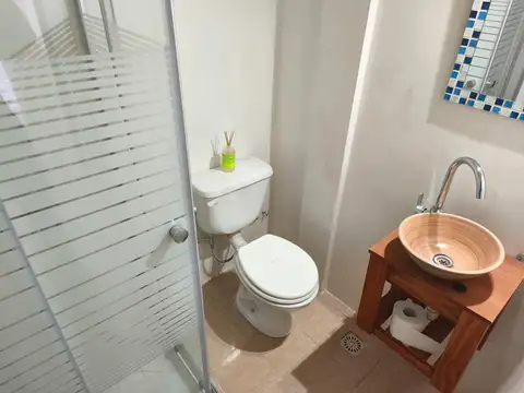 Departamento en Venta 27 años