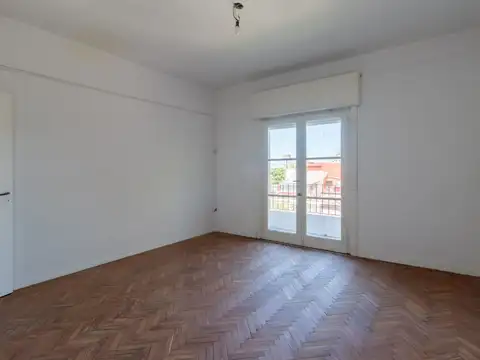 Departamento en Venta al Sur