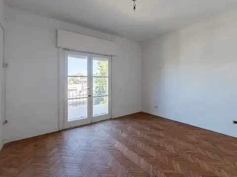 Departamento en Venta 65 años