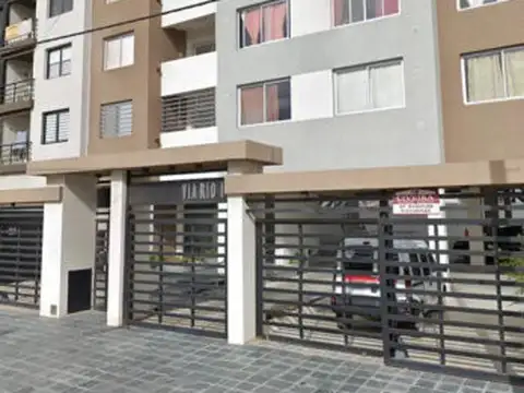 Venta Departamento 2 Ambientes Lanús
