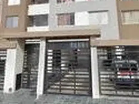 Venta Departamento 2 Ambientes Lanús