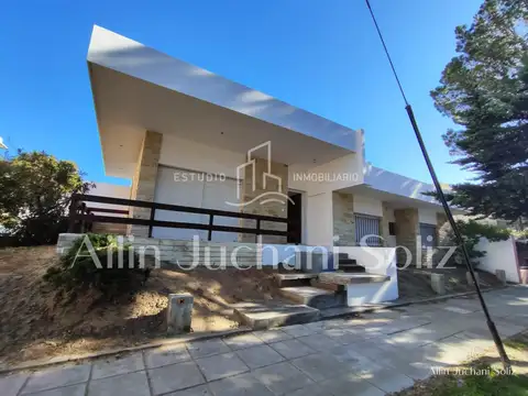 Casa en Venta 20 años