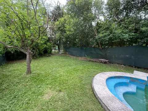 Terreno en Venta de 300,0 m2