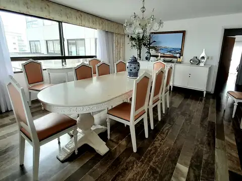 Departamento en Venta al Sureste