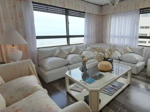 Departamento 5 ambientes con 5 baños