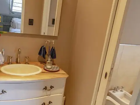 Casa en Venta en Zarate, USD 270.000