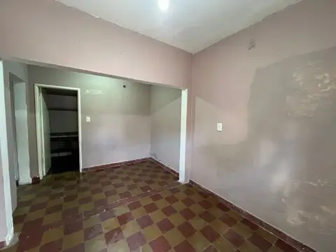 Casa en Venta en Ezeiza, USD 65.000