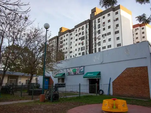 VENTA LOCAL CENTRO COMERCIAL DE WILDE ESTE