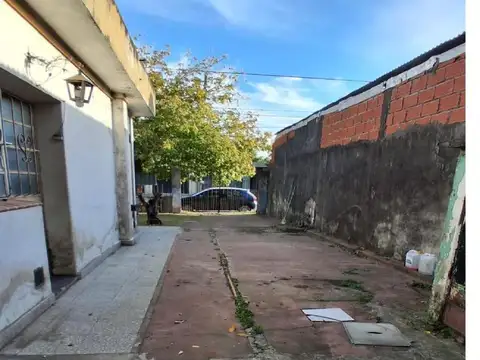 Casa en Venta en Ituzaingo Norte, USD 55.000