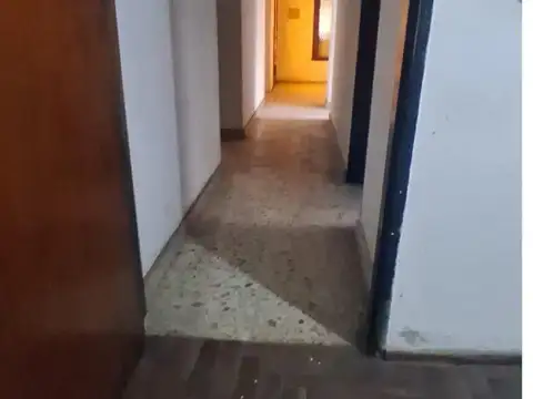 EXCELENTE OPORTUNIDAD ! PROPIEDAD PARA 2 FAMILIAS