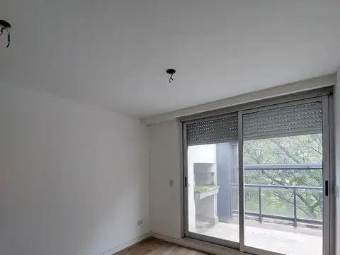 Departamento en Alquiler en Fisherton, $ 1.100.000