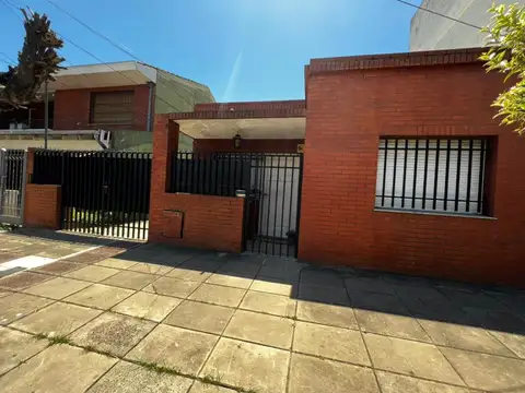 Necochea 2300