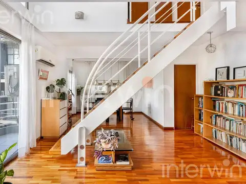 Soldado de la Independencia  al 400