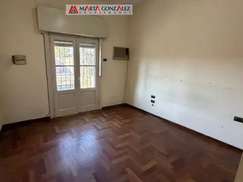 Depto Tipo Casa en Alquiler al Este