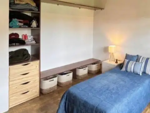 Venta Barrio semi cerrado Nuevo Maschwitz (  Escobar)
