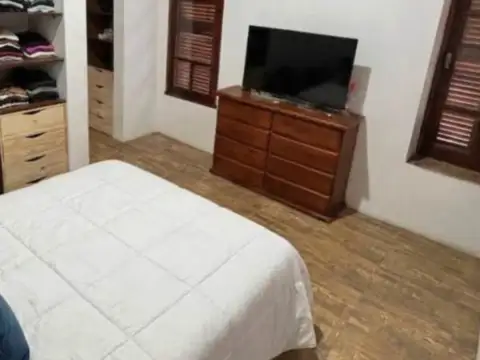 Casa Venta Barrio semi cerrado El Cazador Escobar