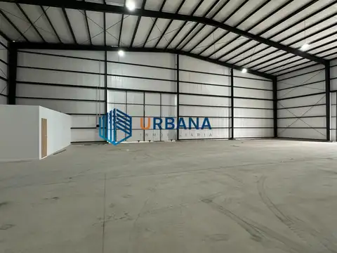 Au Cba Rosario 1000