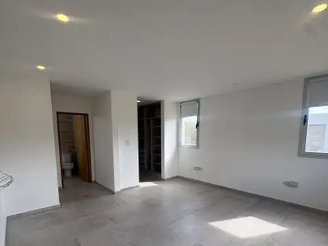 EN ALQUILER- PUERTO ROLDÁN BARRIO CERRADO-  3 DORMIT-4 BAÑOS- PISCINA