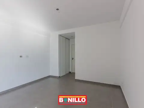 Departamento en Alquiler en Villa Pueyrredón, $ 700.000