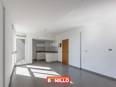 Departamento en Venta 2 años