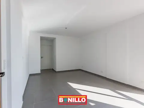 AV MOSCONI 2500, Piso 8
