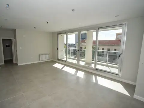 DEPARTAMENTO A ESTRENAR 3 DORMITORIOS TORRE FÉNIX 