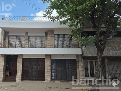 Casa en Venta en Luis Agote, USD 250.000