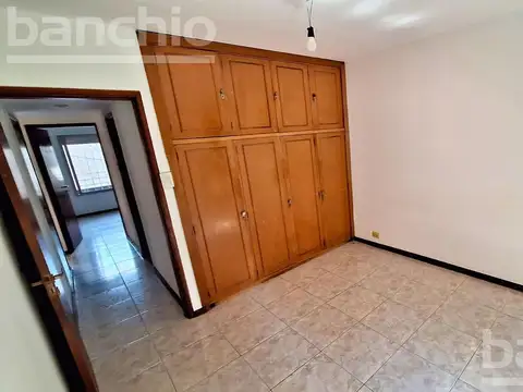 Casa en Venta 50 años