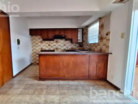 Venta Casa en Luis Agote Rosario