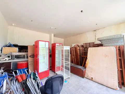 Local en Venta en Villa Gesell, USD 5.000