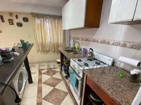 Casa en Venta 2025 años