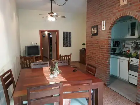 Casa en Venta 10 años