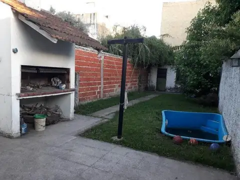 Casa en Venta en Quilmes, USD 75.000