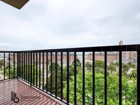 BUENOS AIRES  al 2000