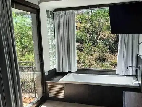 Casa en Venta de 6 dormitorios