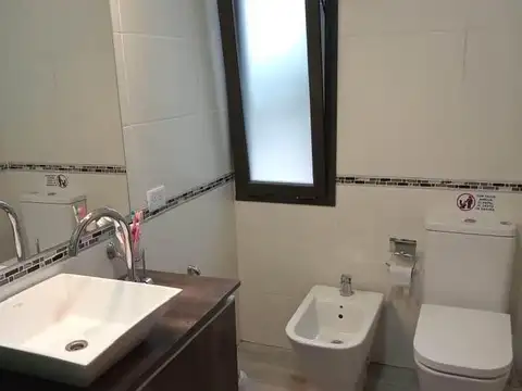 Casa en Venta de 6 dormitorios