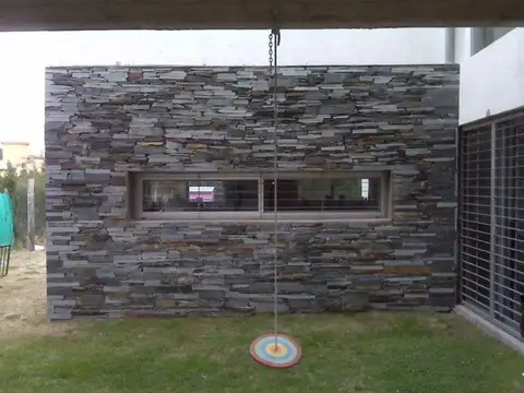 Casa en Venta al Noroeste