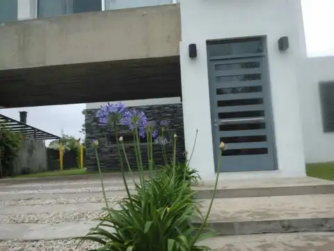 472 e/ 136 bis y 137